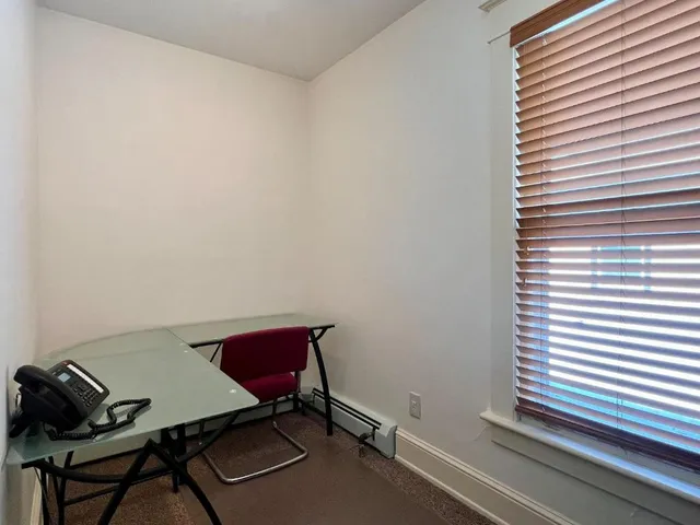 $3,000 | 341 Main Street, Oneonta, NY 13820