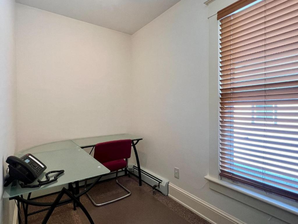 341 Main Street Oneonta, NY 13820 - Photo 16 of 24 Suite 4 - Office #4