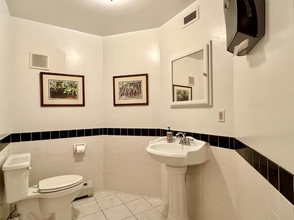 341 Main Street Oneonta, NY 13820 - Photo 20 of 24