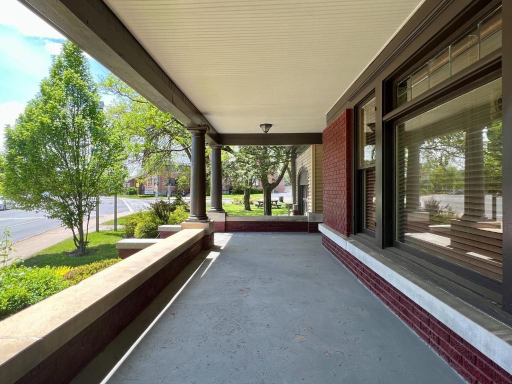 341 Main Street Oneonta, NY 13820 - Photo 21 of 24