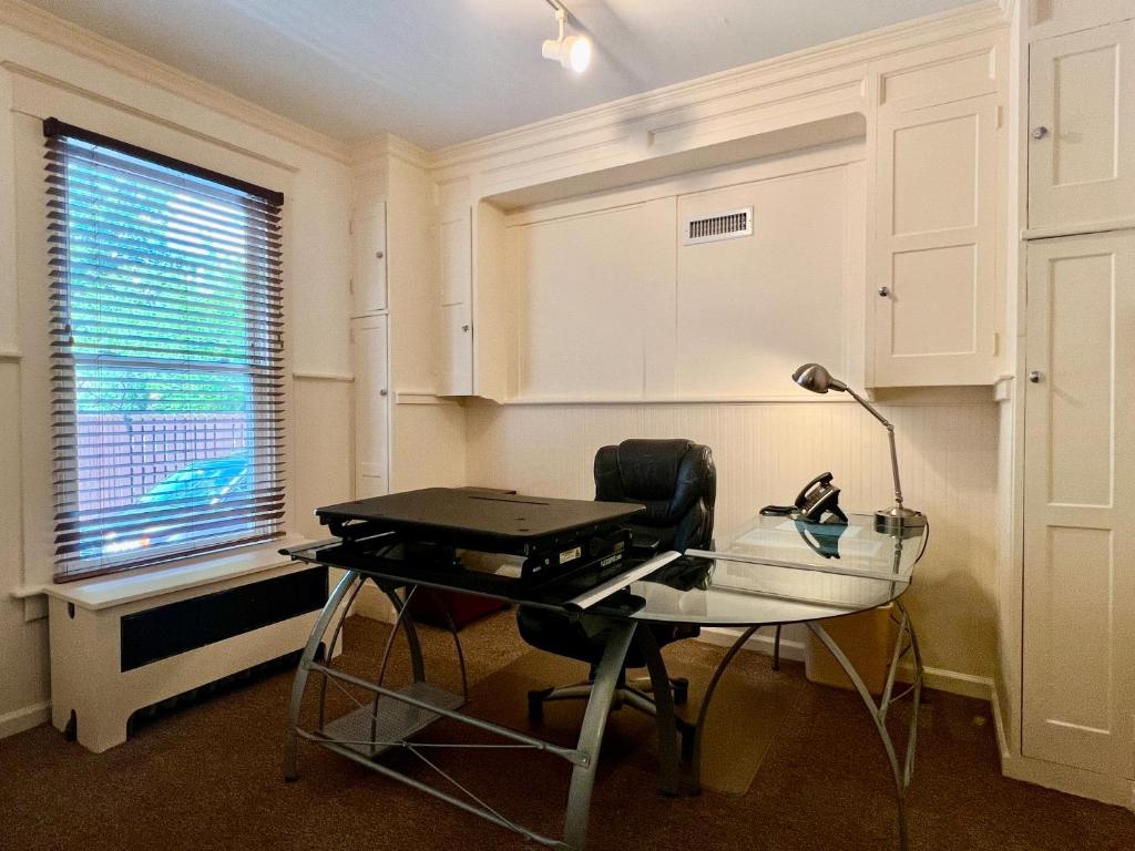 341 Main Street Oneonta, NY 13820 - Photo 3 of 24 Suite 2 - Office #2