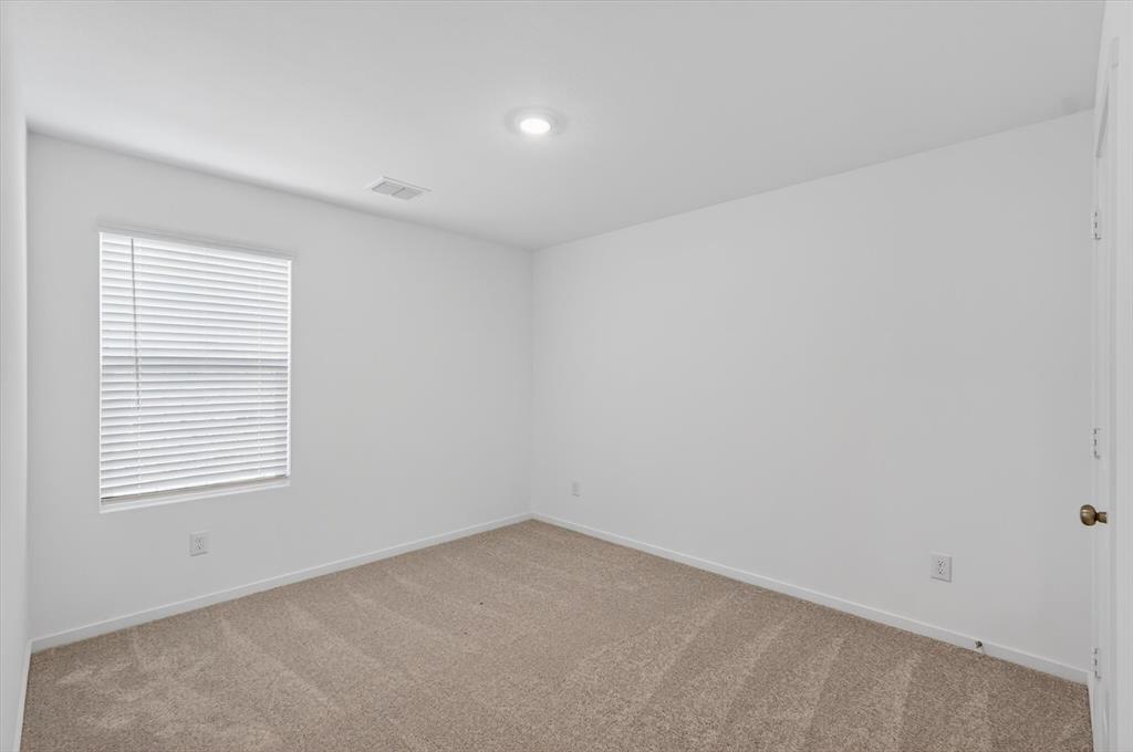 1601 Elliott Road Howe, TX 75459 - Photo 12 of 20