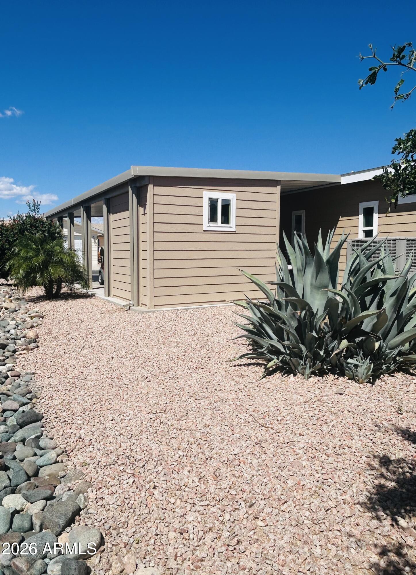 3301 South Goldfield Road, Unit 6059 Apache Junction, AZ 85119 - Photo 23 of 49