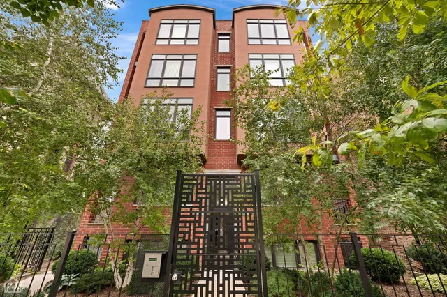 $3,105,000 | 4417 South Indiana Avenue, Chicago, IL 60653