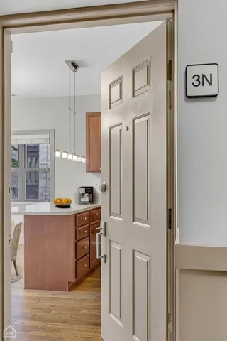 $3,105,000 | 4417 South Indiana Avenue, Chicago, IL 60653