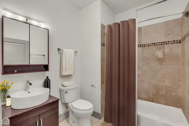 $3,105,000 | 4417 South Indiana Avenue, Chicago, IL 60653