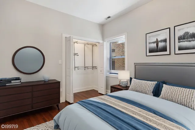 $3,105,000 | 4417 South Indiana Avenue, Chicago, IL 60653