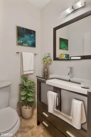 $3,105,000 | 4417 South Indiana Avenue, Chicago, IL 60653