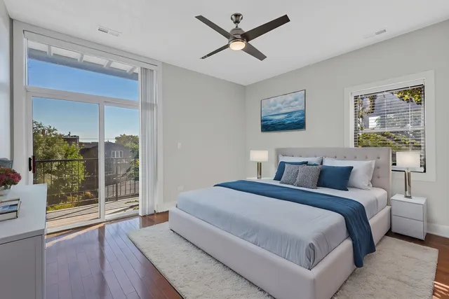 $3,105,000 | 4417 South Indiana Avenue, Chicago, IL 60653