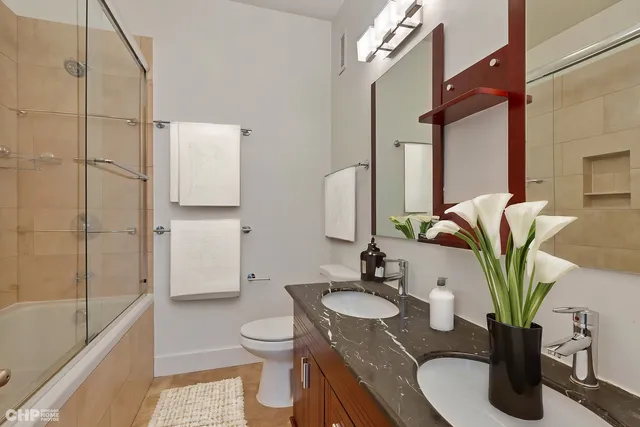 $3,105,000 | 4417 South Indiana Avenue, Chicago, IL 60653