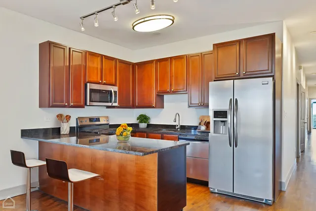 $3,105,000 | 4417 South Indiana Avenue, Chicago, IL 60653