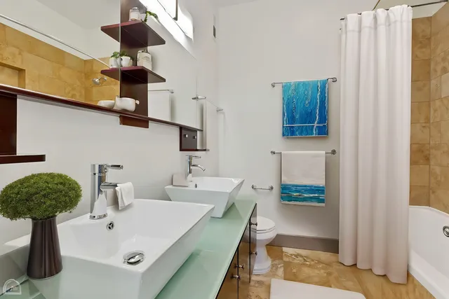 $3,105,000 | 4417 South Indiana Avenue, Chicago, IL 60653