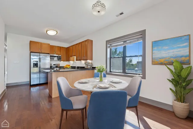 $3,105,000 | 4417 South Indiana Avenue, Chicago, IL 60653