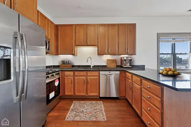 $3,105,000 | 4417 South Indiana Avenue, Chicago, IL 60653