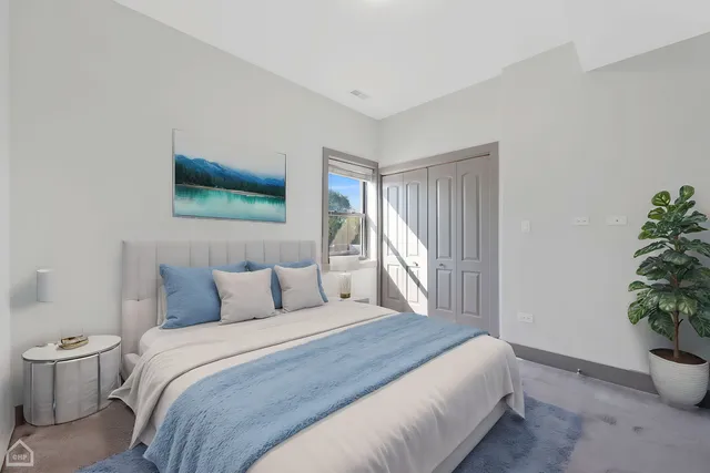 $3,105,000 | 4417 South Indiana Avenue, Chicago, IL 60653