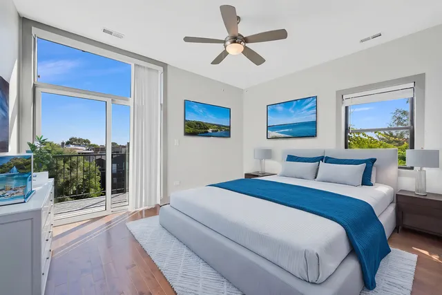 $3,105,000 | 4417 South Indiana Avenue, Chicago, IL 60653