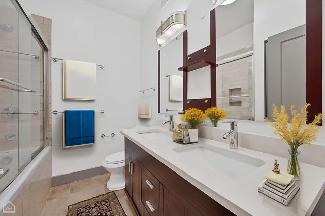 $3,105,000 | 4417 South Indiana Avenue, Chicago, IL 60653