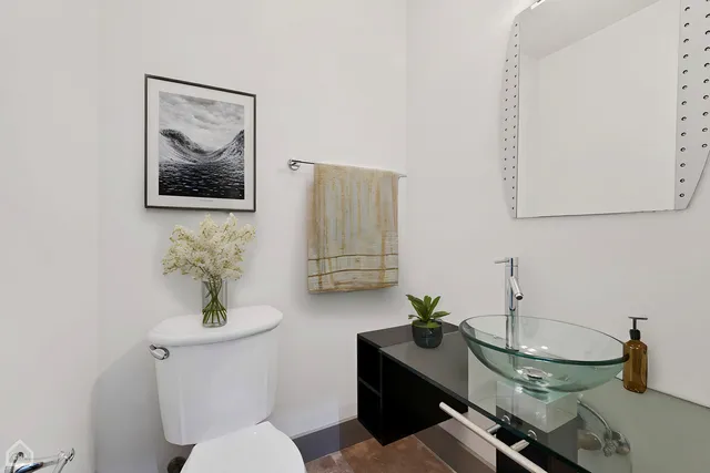 $3,105,000 | 4417 South Indiana Avenue, Chicago, IL 60653