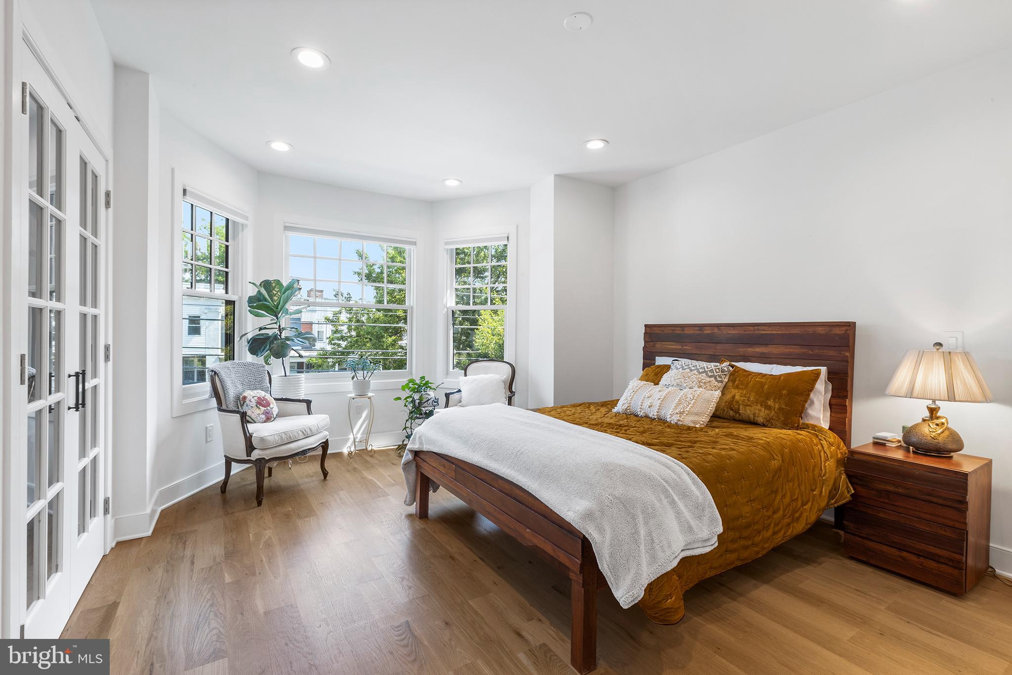 4638 Locust Street Philadelphia, PA 19139 - Photo 11 of 23