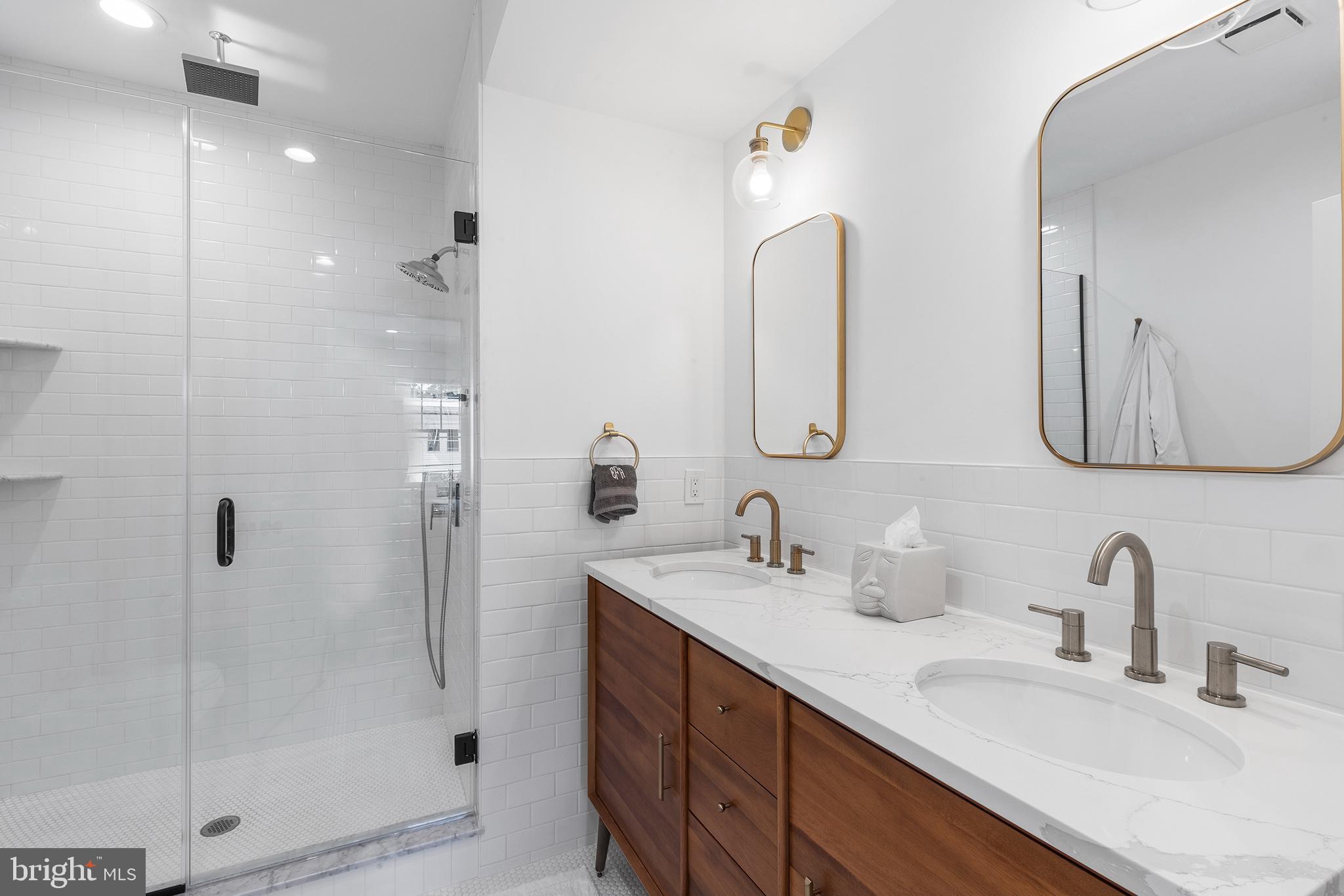 4638 Locust Street Philadelphia, PA 19139 - Photo 12 of 23