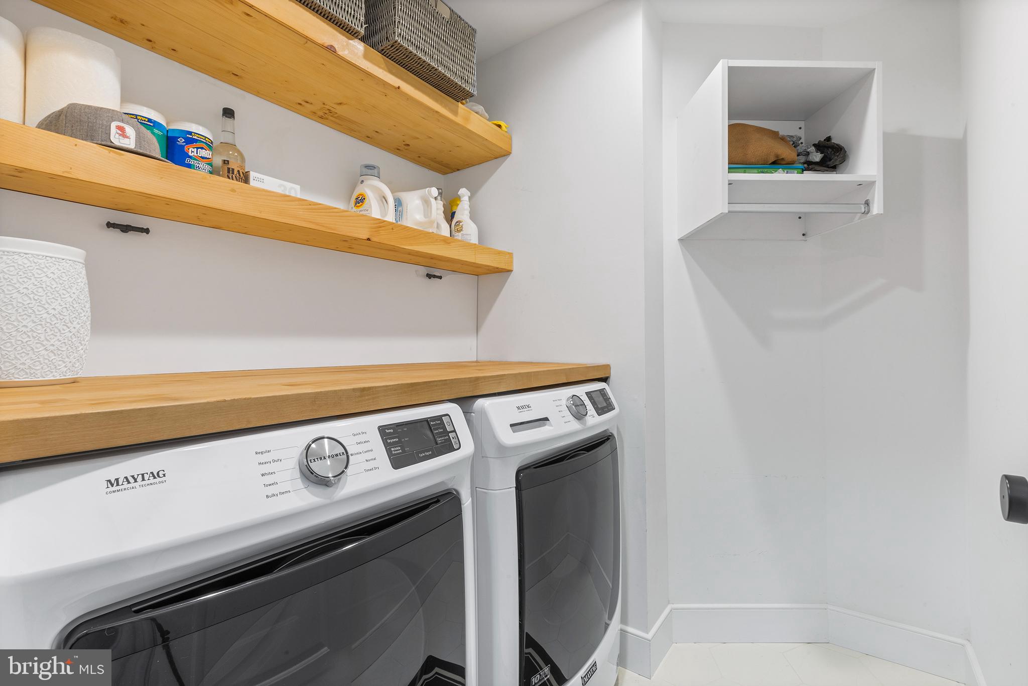 4638 Locust Street Philadelphia, PA 19139 - Photo 13 of 23