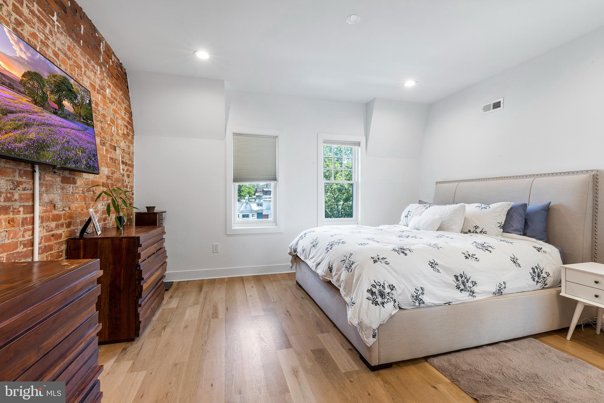 4638 Locust Street Philadelphia, PA 19139 - Photo 14 of 23