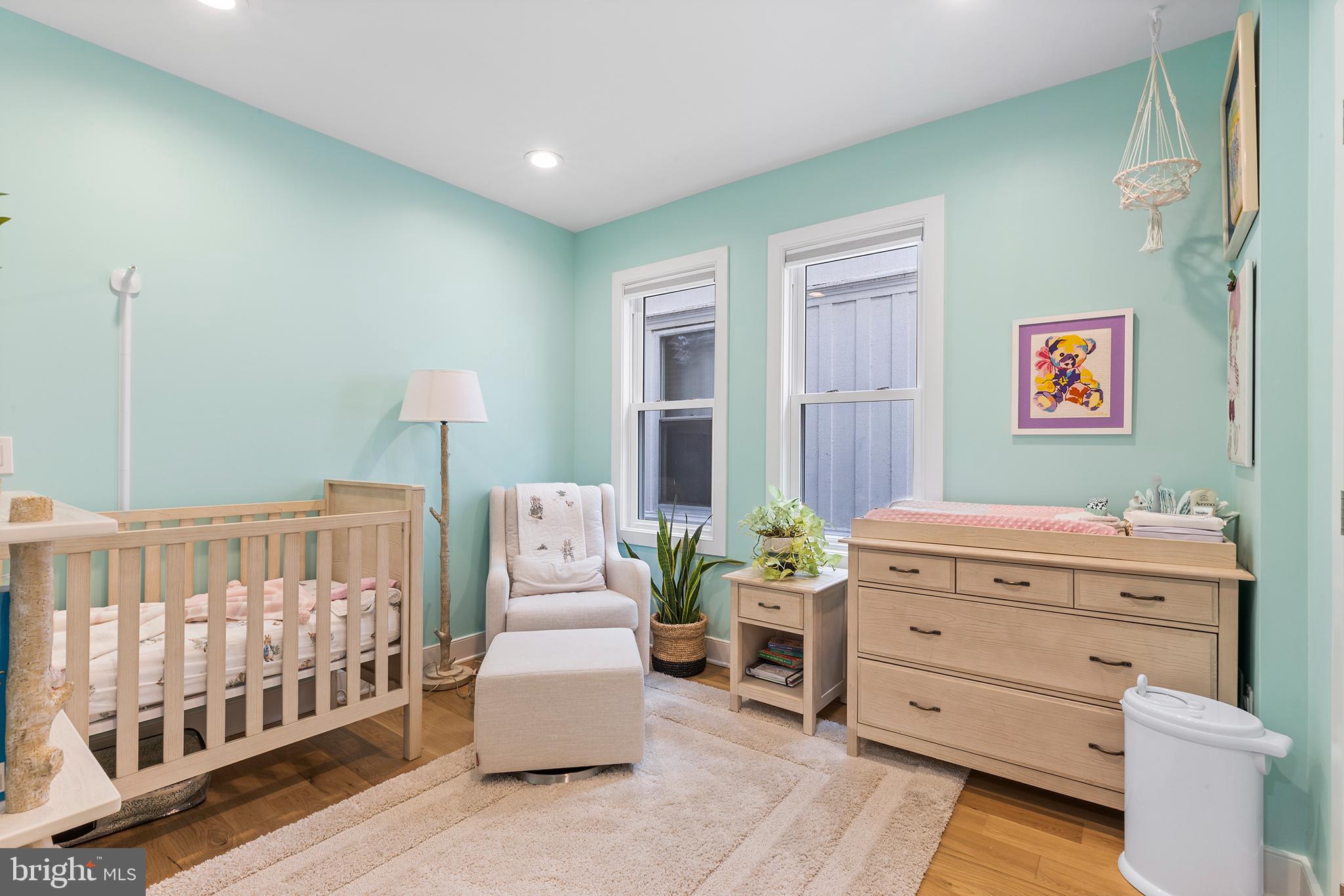 4638 Locust Street Philadelphia, PA 19139 - Photo 16 of 23