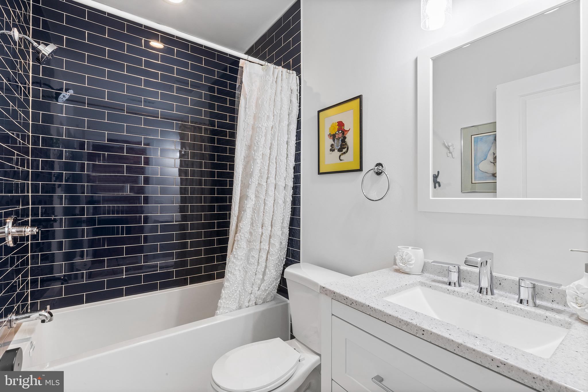 4638 Locust Street Philadelphia, PA 19139 - Photo 17 of 23