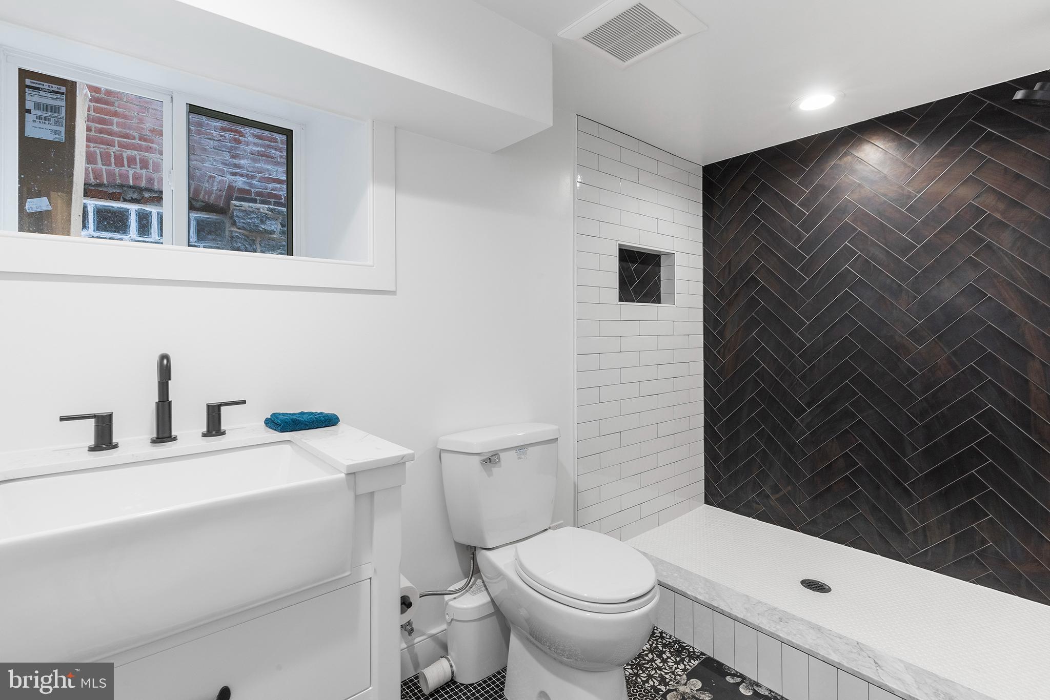4638 Locust Street Philadelphia, PA 19139 - Photo 20 of 23