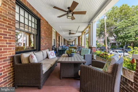 $845,000 | 4638 Locust Street, Philadelphia, PA 19139