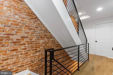 $845,000 | 4638 Locust Street, Philadelphia, PA 19139