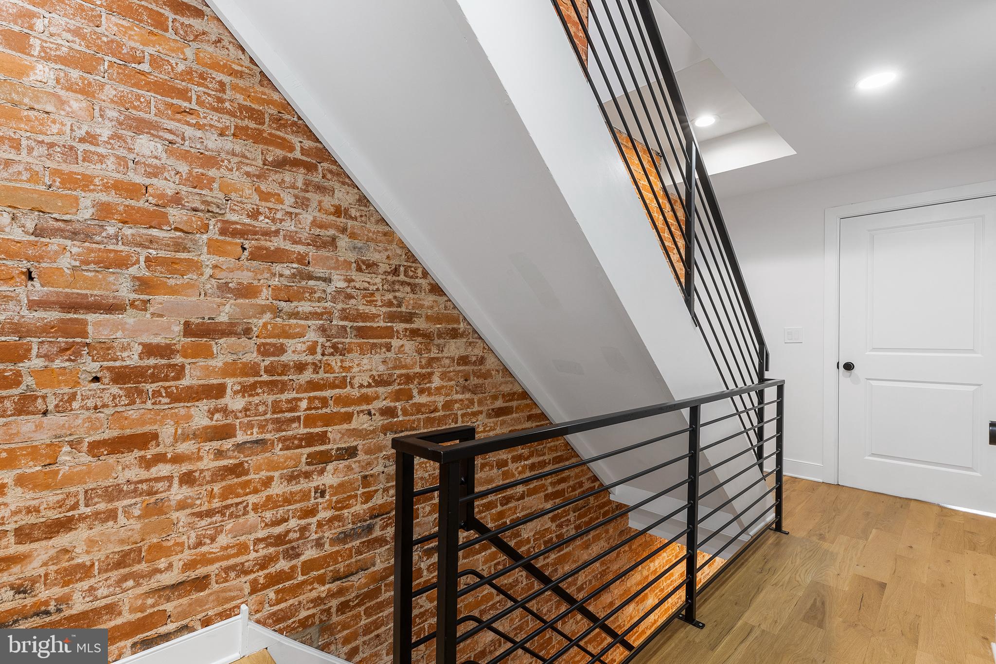 4638 Locust Street Philadelphia, PA 19139 - Photo 21 of 23