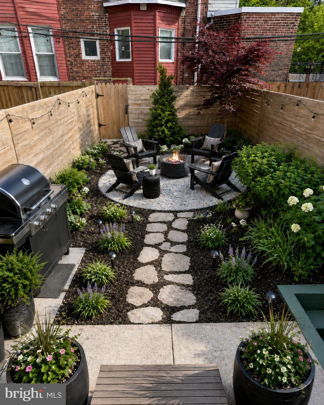 4638 Locust Street Philadelphia, PA 19139 - Photo 23 of 23