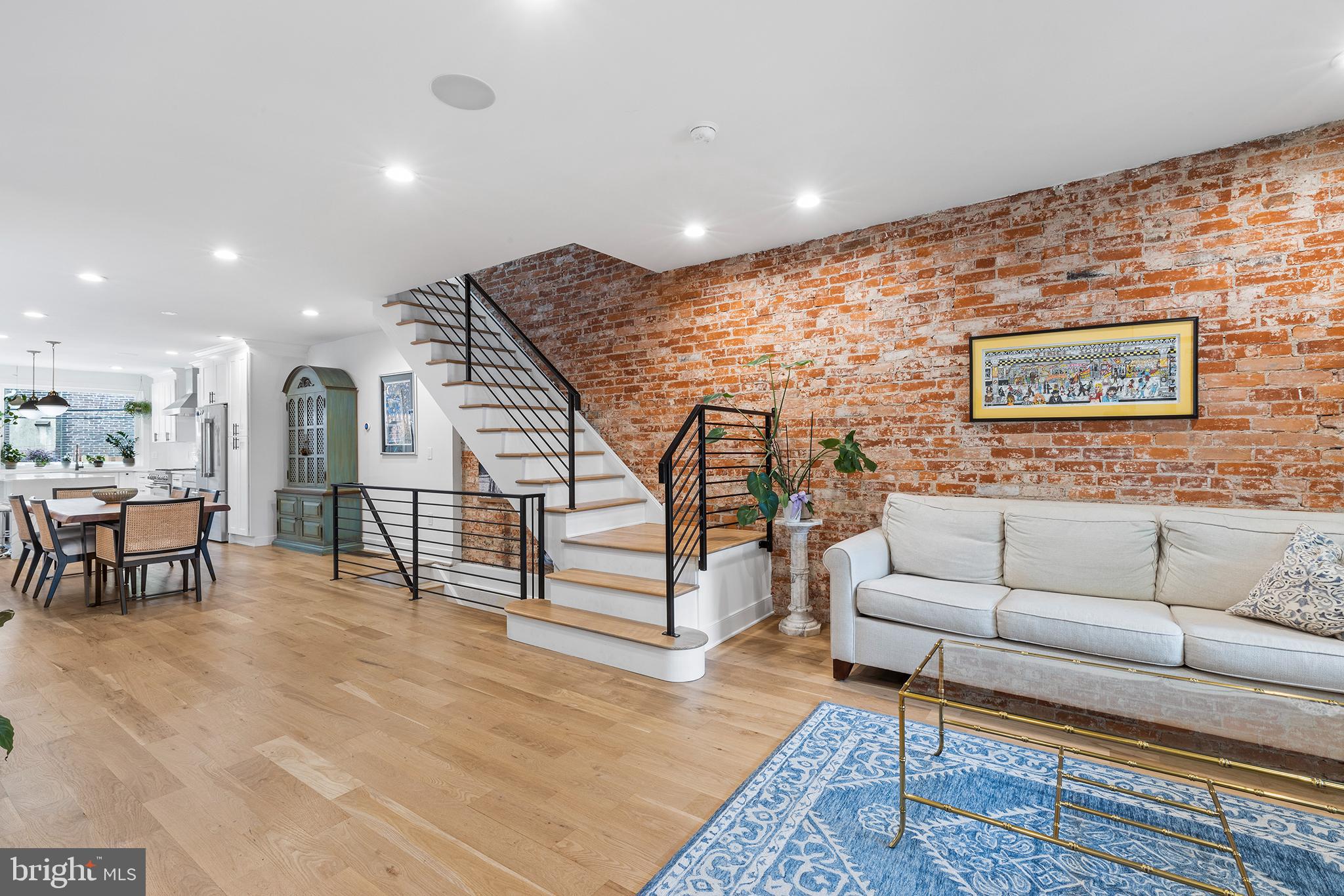 4638 Locust Street Philadelphia, PA 19139 - Photo 3 of 23