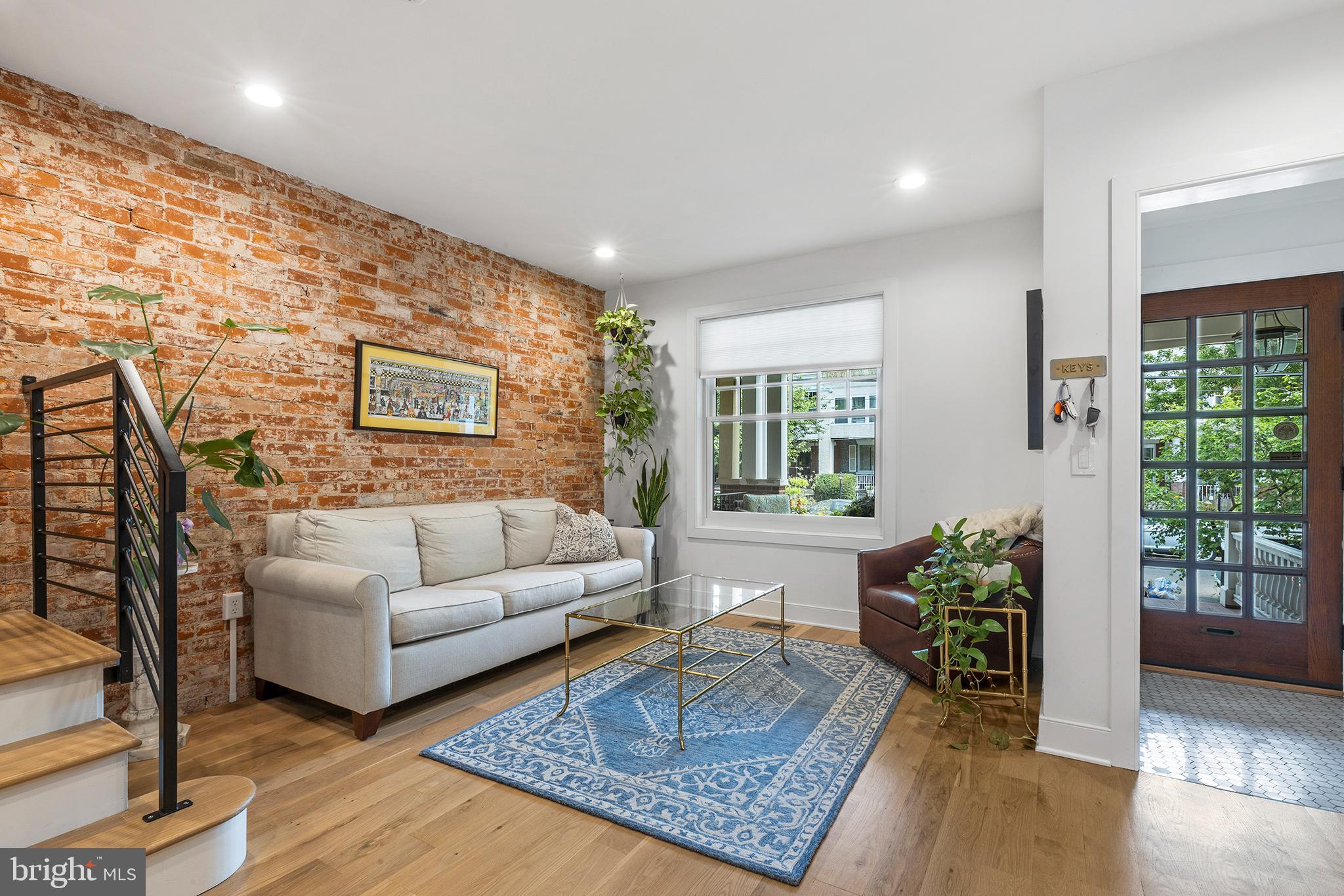 4638 Locust Street Philadelphia, PA 19139 - Photo 4 of 23