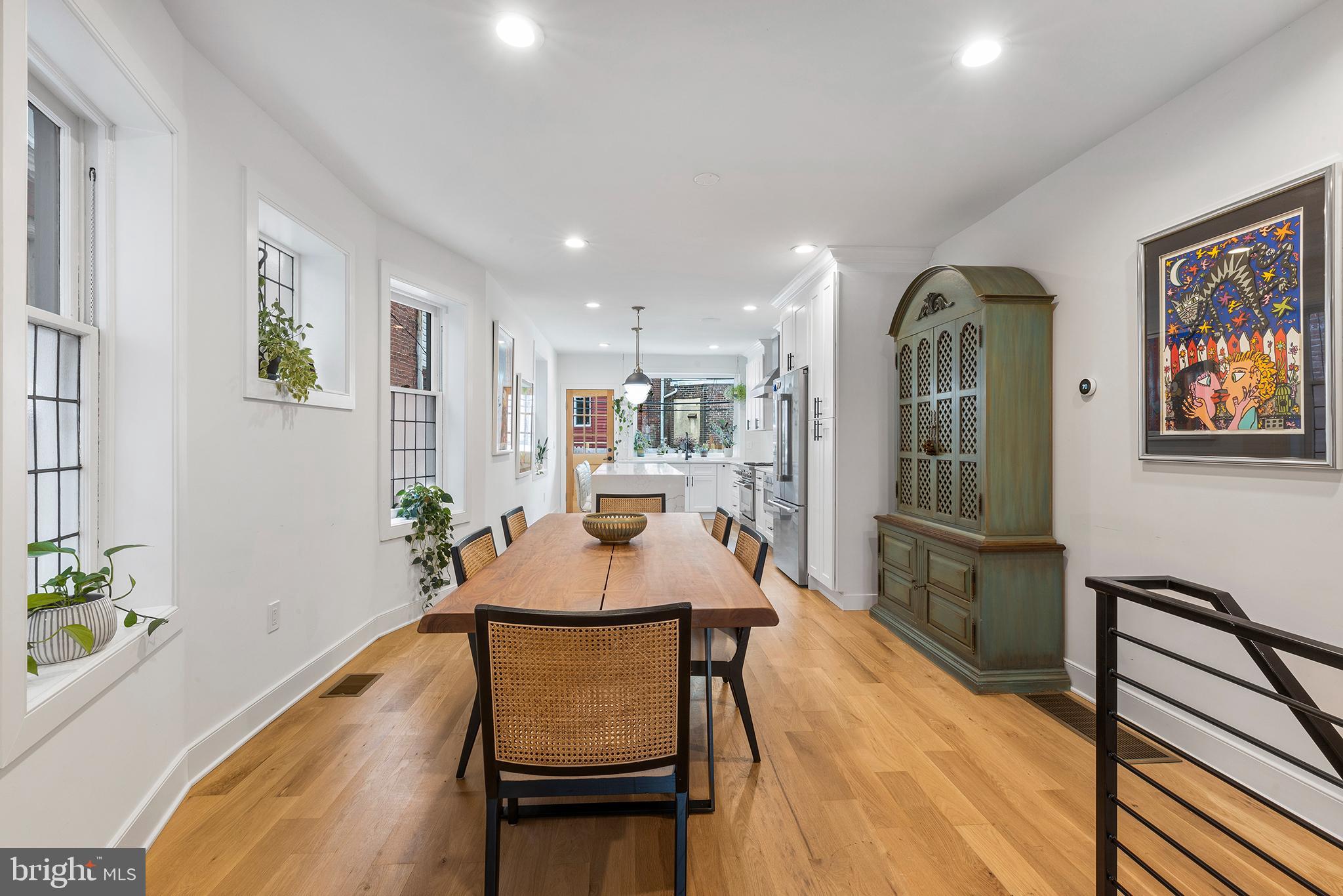 4638 Locust Street Philadelphia, PA 19139 - Photo 6 of 23