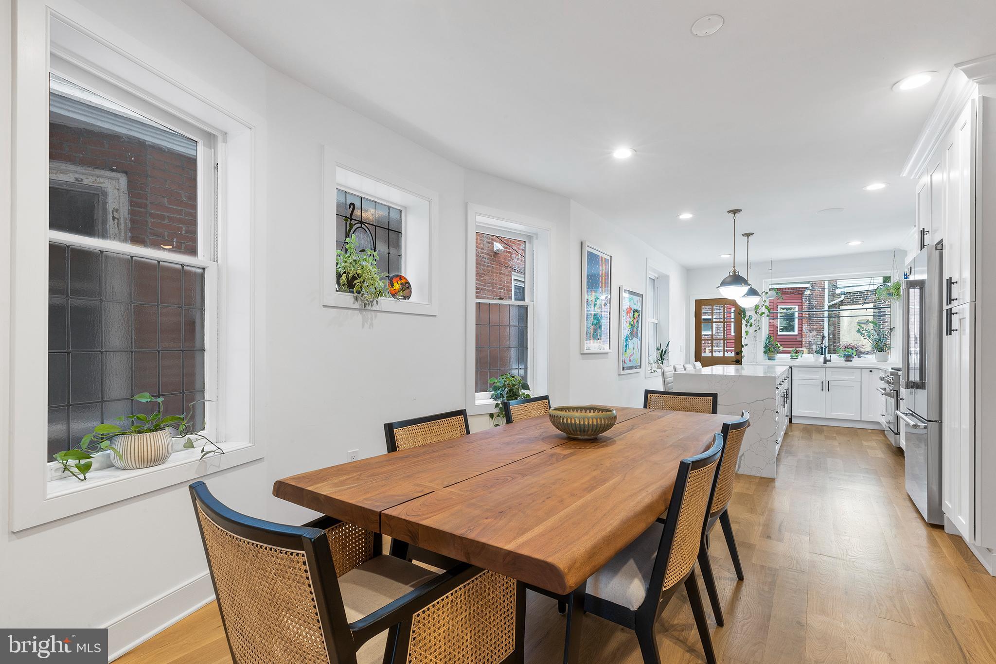 4638 Locust Street Philadelphia, PA 19139 - Photo 7 of 23