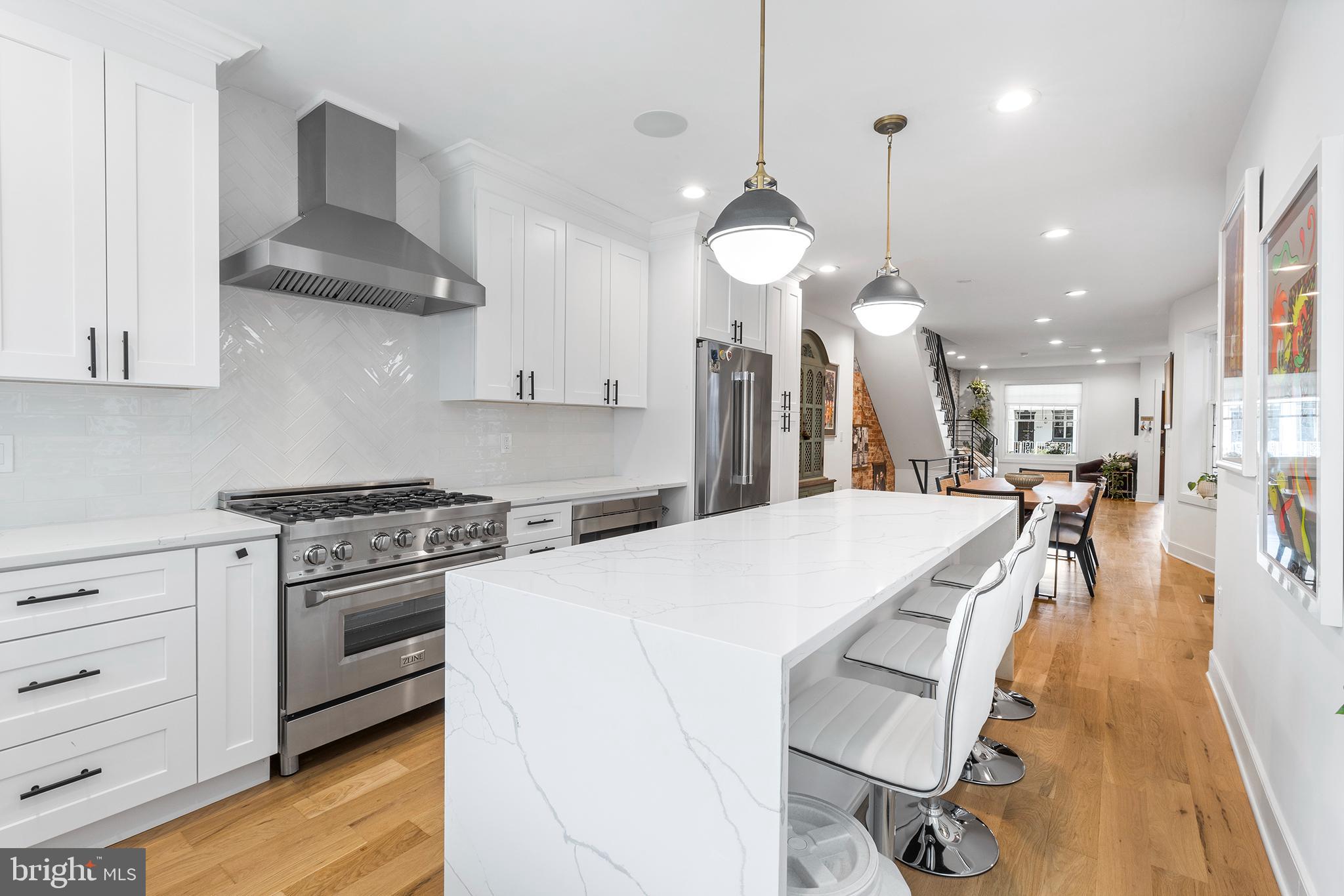 4638 Locust Street Philadelphia, PA 19139 - Photo 8 of 23