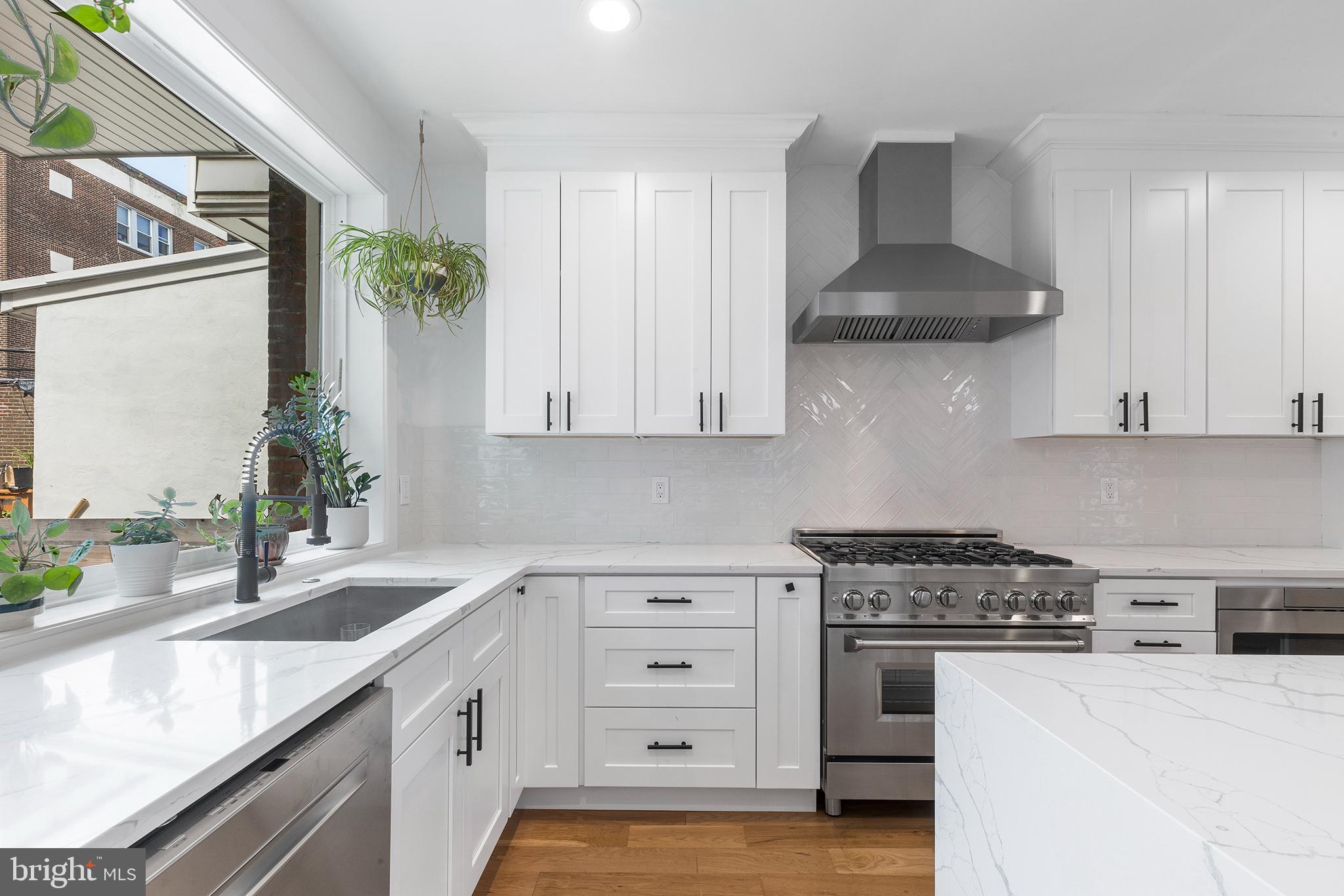 4638 Locust Street Philadelphia, PA 19139 - Photo 10 of 23