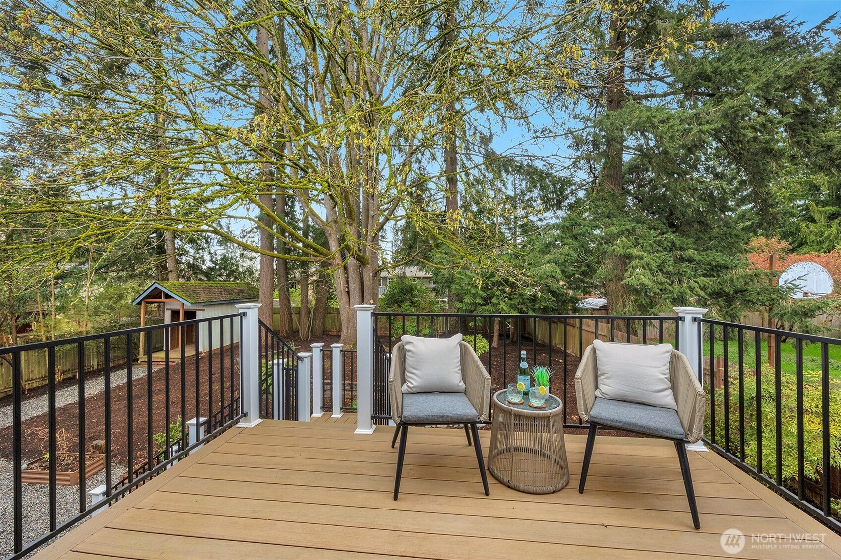 17414 Brook Boulevard Bothell, WA 98012 - Photo 29 of 38