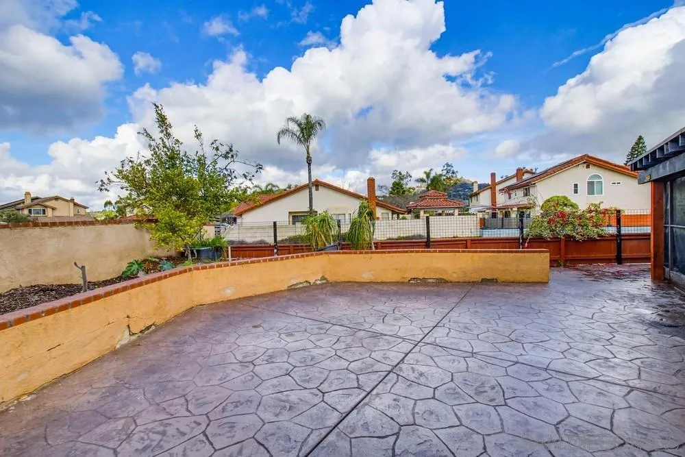 3598 Quail View Street Spring Valley, CA 91977 - Photo 28 of 29 Gallery Image 28
