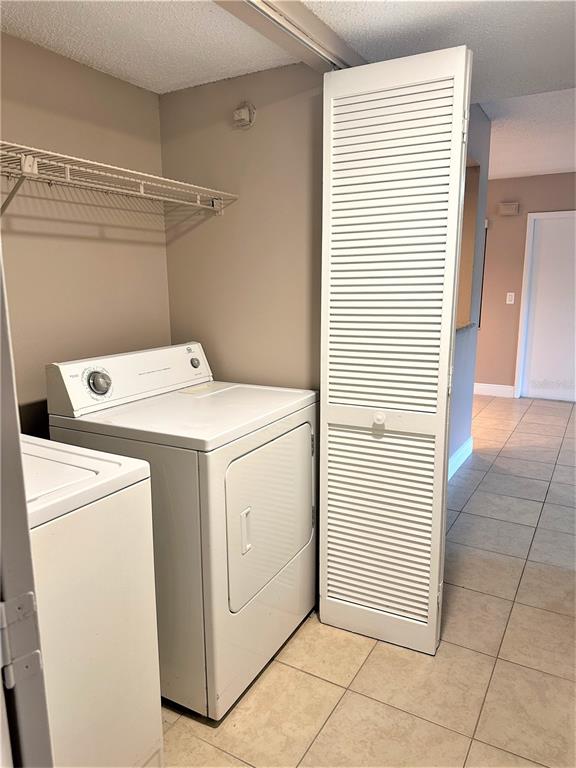 5057 Vineland Road, Unit 5057 Orlando, FL 32811 - Photo 29 of 33