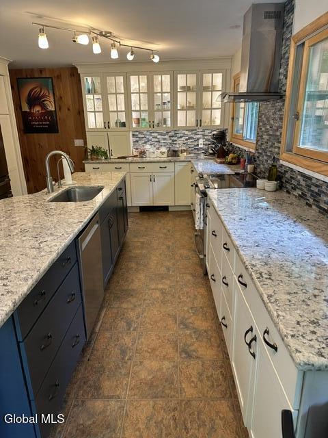164 Alder Brook Road Bolton, NY 12814 - Photo 7 of 27 IMG_5544