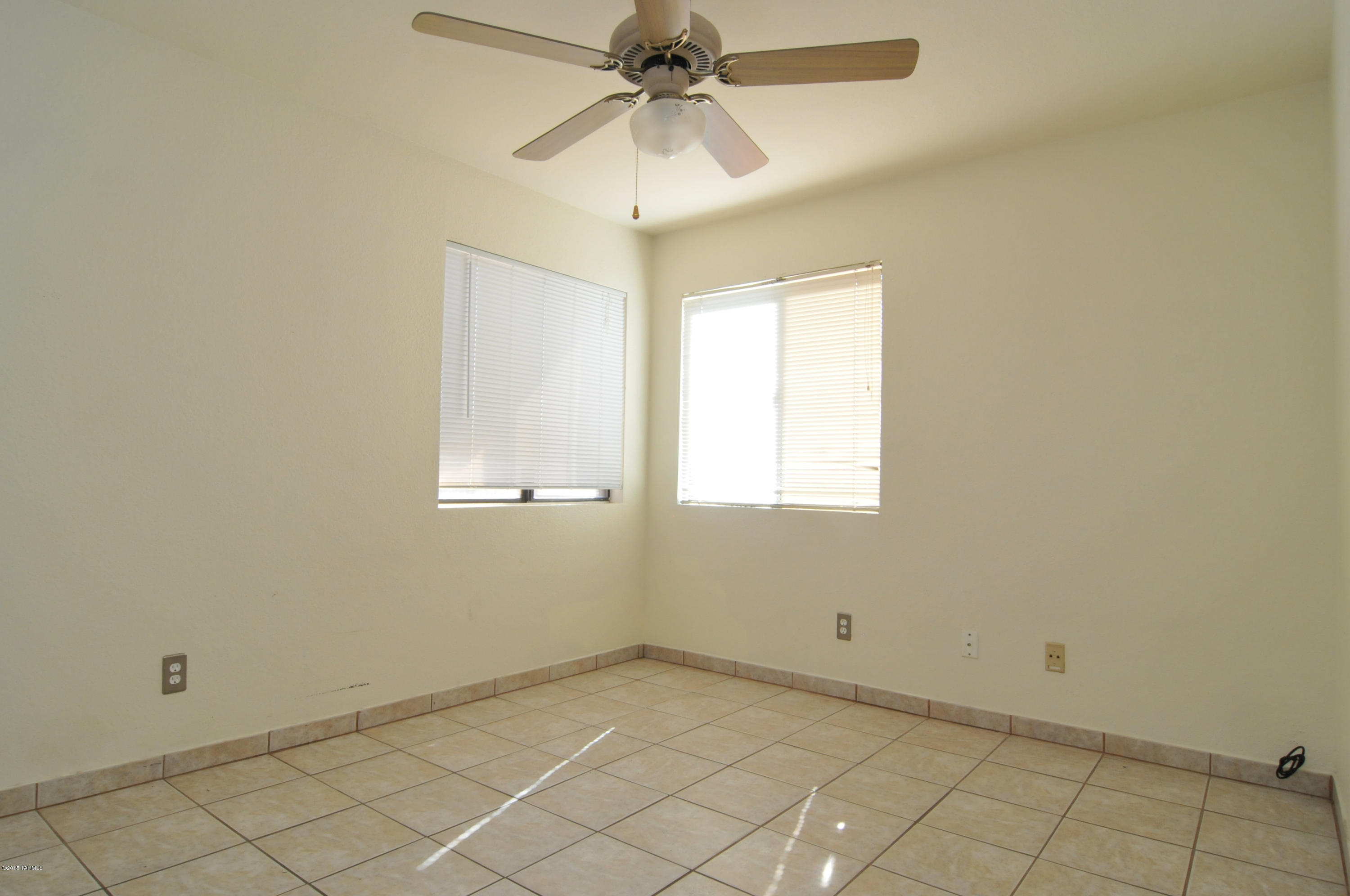 5540 North Baybrook Road Tucson, AZ 85741 - Photo 20 of 23