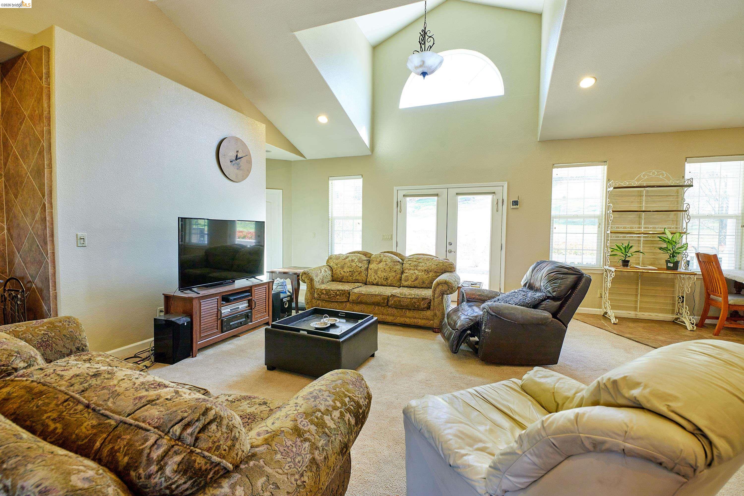17517 Murphy Road Sonora, CA 95370 - Photo 29 of 52