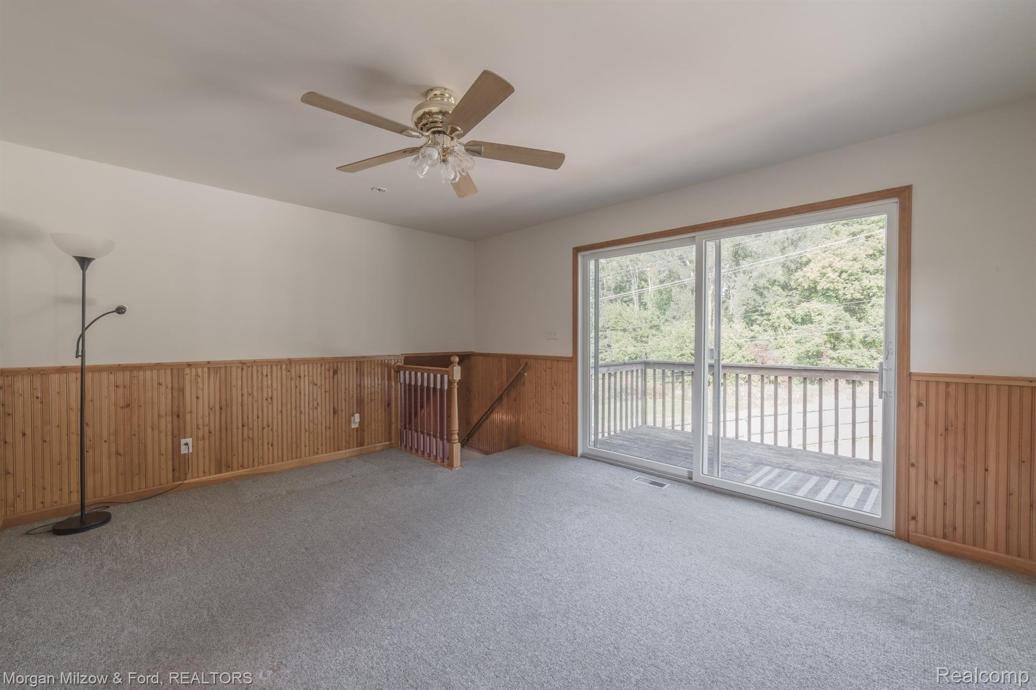 1893 White Lake Road Highland, MI 48356 - Photo 34 of 48 1893 White Lake Road (34).jpg