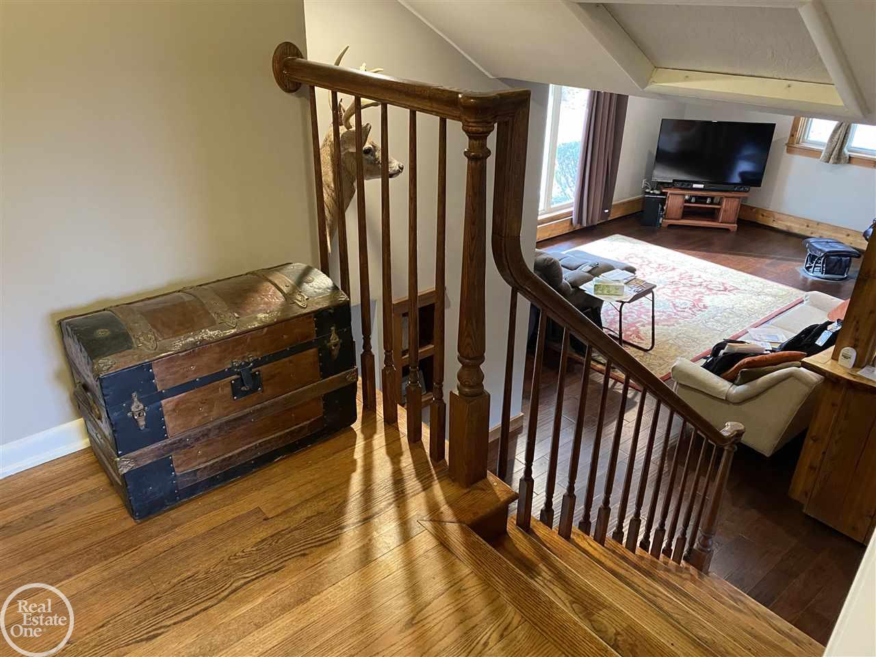 3250 Garlick Road North Street, MI 48049 - Photo 12 of 75