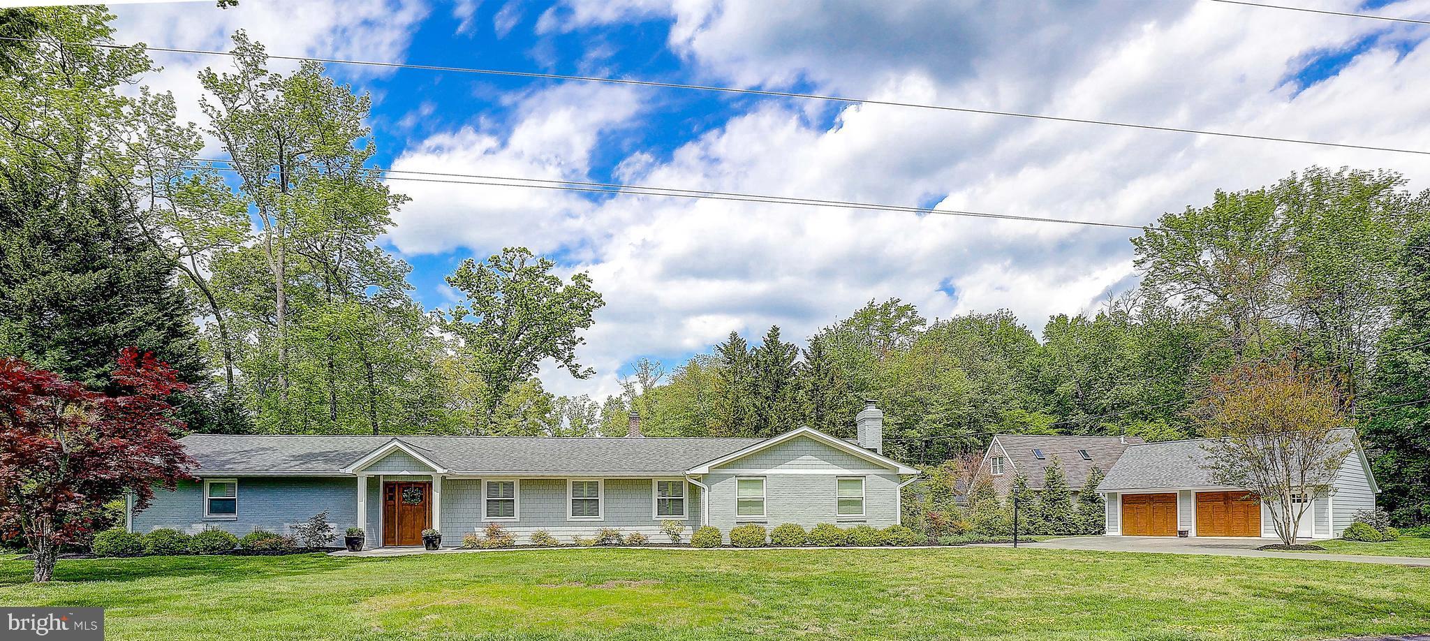 1650 Homewood Road Annapolis, MD 21409 - Photo 1 of 58 Introducing 1650 Homewood Rd!!