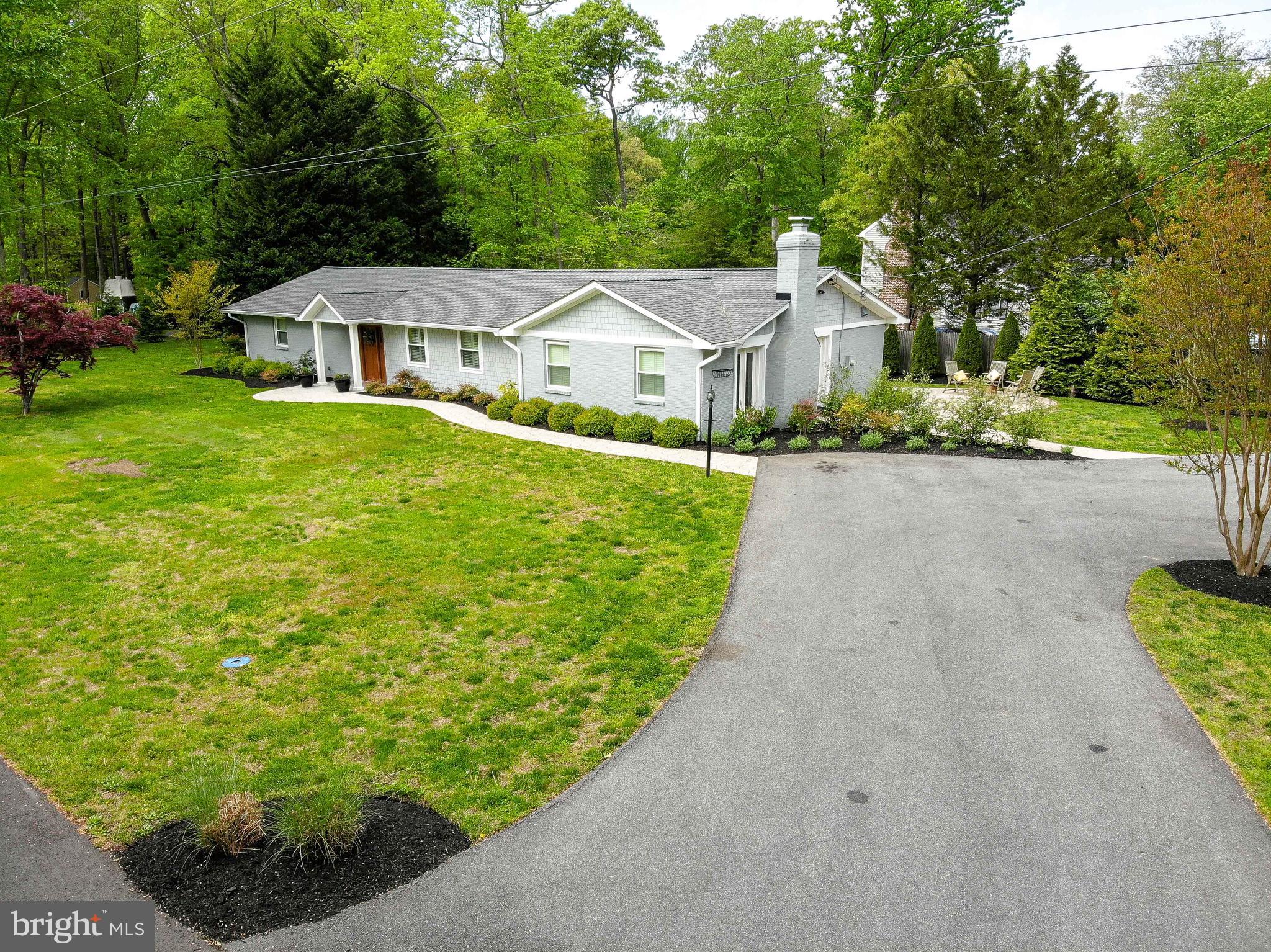 1650 Homewood Road Annapolis, MD 21409 - Photo 25 of 58 Gallery Image 25
