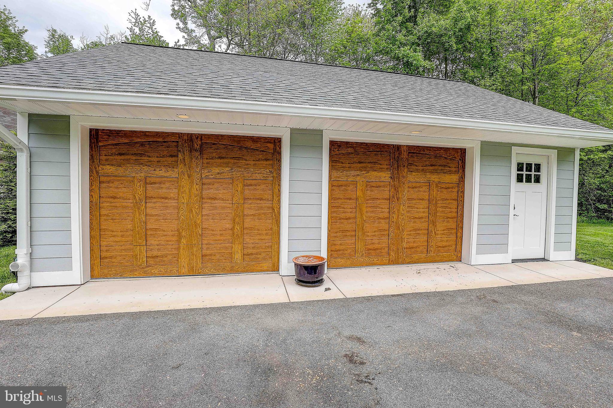 1650 Homewood Road Annapolis, MD 21409 - Photo 33 of 58 Gallery Image 33